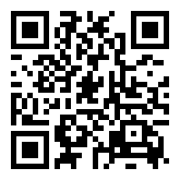 https://jinzhizj.com/post/17895.html