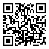 https://jinzhizj.com/post/17897.html
