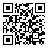 https://jinzhizj.com/post/17898.html