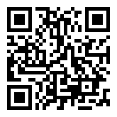 https://jinzhizj.com/post/17899.html