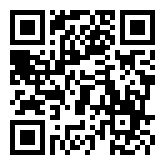 https://jinzhizj.com/post/179.html