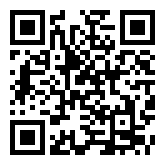 https://jinzhizj.com/post/1790.html