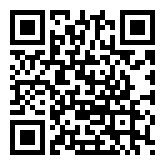 https://jinzhizj.com/post/17900.html