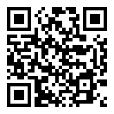 https://jinzhizj.com/post/17902.html