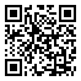https://jinzhizj.com/post/17904.html