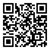 https://jinzhizj.com/post/17905.html