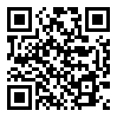 https://jinzhizj.com/post/17907.html