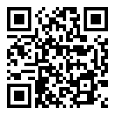 https://jinzhizj.com/post/1791.html