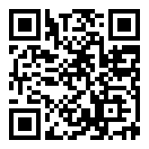 https://jinzhizj.com/post/17911.html