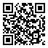 https://jinzhizj.com/post/17912.html