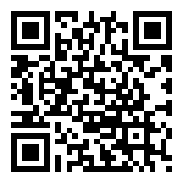 https://jinzhizj.com/post/17915.html