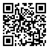 https://jinzhizj.com/post/17917.html