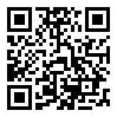 https://jinzhizj.com/post/1792.html