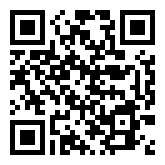 https://jinzhizj.com/post/17921.html