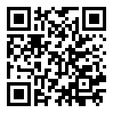 https://jinzhizj.com/post/17923.html