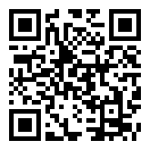https://jinzhizj.com/post/17924.html