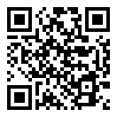 https://jinzhizj.com/post/17925.html