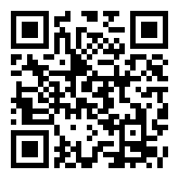 https://jinzhizj.com/post/17926.html