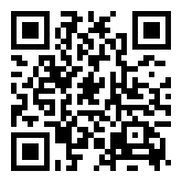 https://jinzhizj.com/post/17927.html