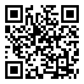 https://jinzhizj.com/post/1793.html