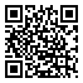 https://jinzhizj.com/post/17930.html