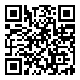 https://jinzhizj.com/post/17932.html