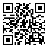 https://jinzhizj.com/post/17933.html