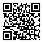 https://jinzhizj.com/post/17935.html