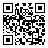 https://jinzhizj.com/post/17937.html