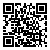 https://jinzhizj.com/post/17939.html