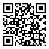 https://jinzhizj.com/post/1794.html