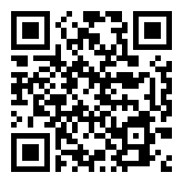 https://jinzhizj.com/post/17940.html