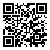 https://jinzhizj.com/post/17941.html