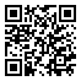 https://jinzhizj.com/post/17944.html