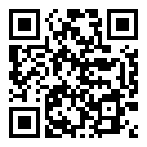 https://jinzhizj.com/post/17945.html