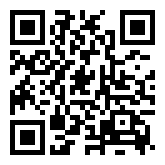 https://jinzhizj.com/post/17947.html