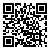 https://jinzhizj.com/post/17949.html