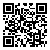 https://jinzhizj.com/post/17950.html