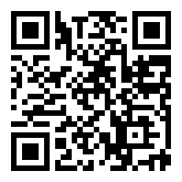 https://jinzhizj.com/post/17951.html