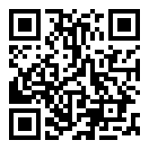 https://jinzhizj.com/post/17953.html