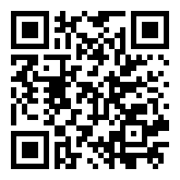 https://jinzhizj.com/post/17954.html