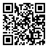 https://jinzhizj.com/post/17955.html