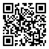 https://jinzhizj.com/post/17956.html