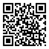 https://jinzhizj.com/post/17957.html