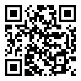 https://jinzhizj.com/post/17958.html