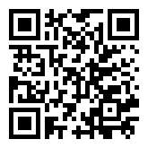 https://jinzhizj.com/post/17961.html