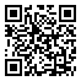 https://jinzhizj.com/post/17962.html
