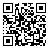 https://jinzhizj.com/post/17964.html