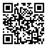 https://jinzhizj.com/post/17966.html