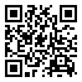 https://jinzhizj.com/post/17968.html